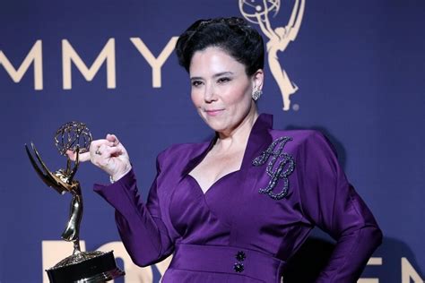 soap2day alex borstein: corsets & clown suits|alex borstein divorce reason.